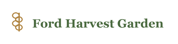 store-037 store-037-logo.png