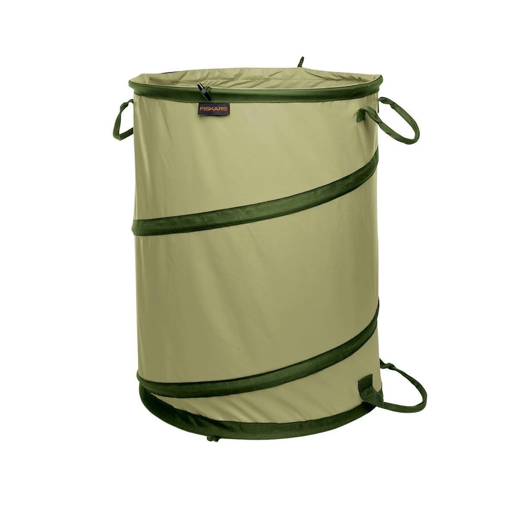 Ford Harvest Garden Large Garden Tote Sage