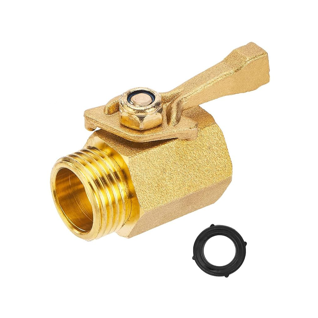 Ford Harvest Garden Soft Touch Hose Hanger Natural
