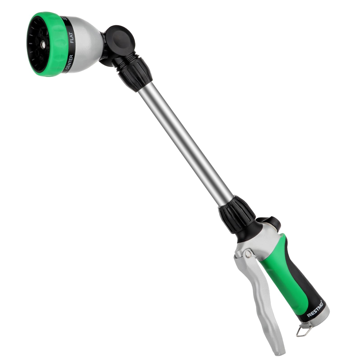 Outdoor Watering Wand - 16"