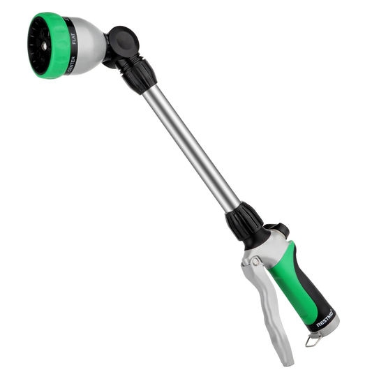 Outdoor Watering Wand - 16"
