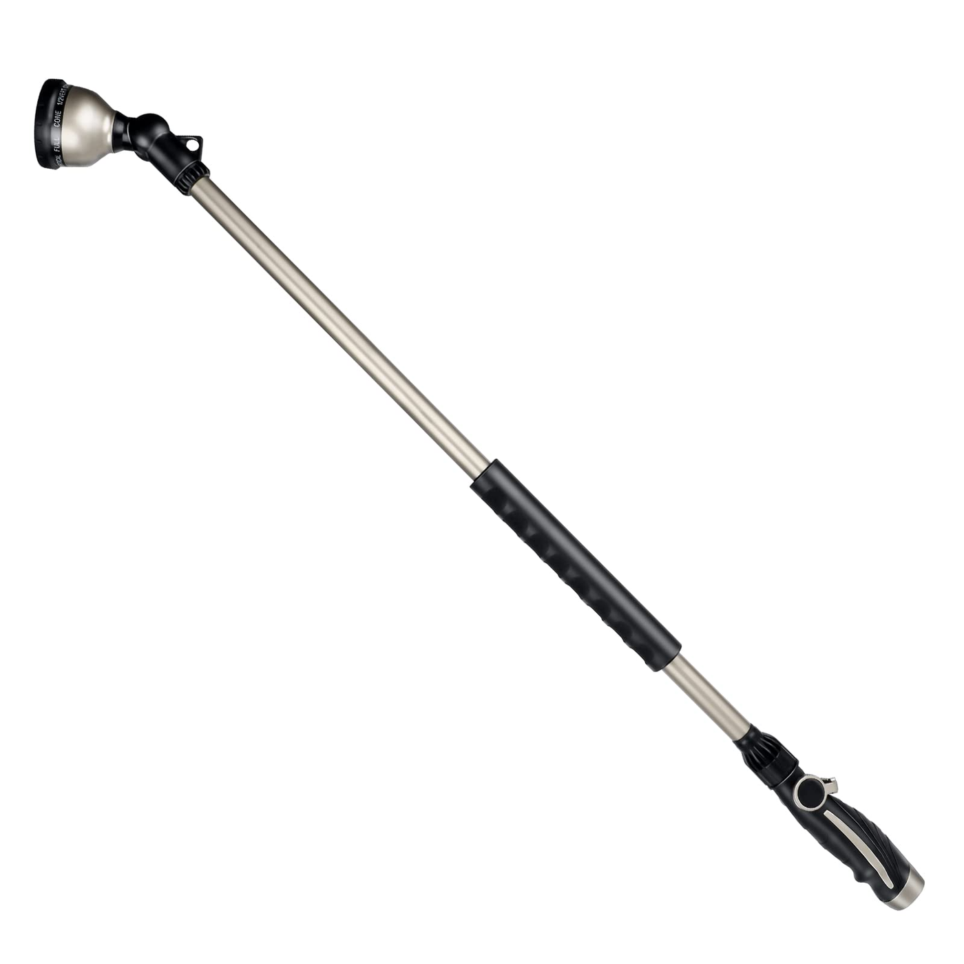 Outdoor Watering Wand - 36"