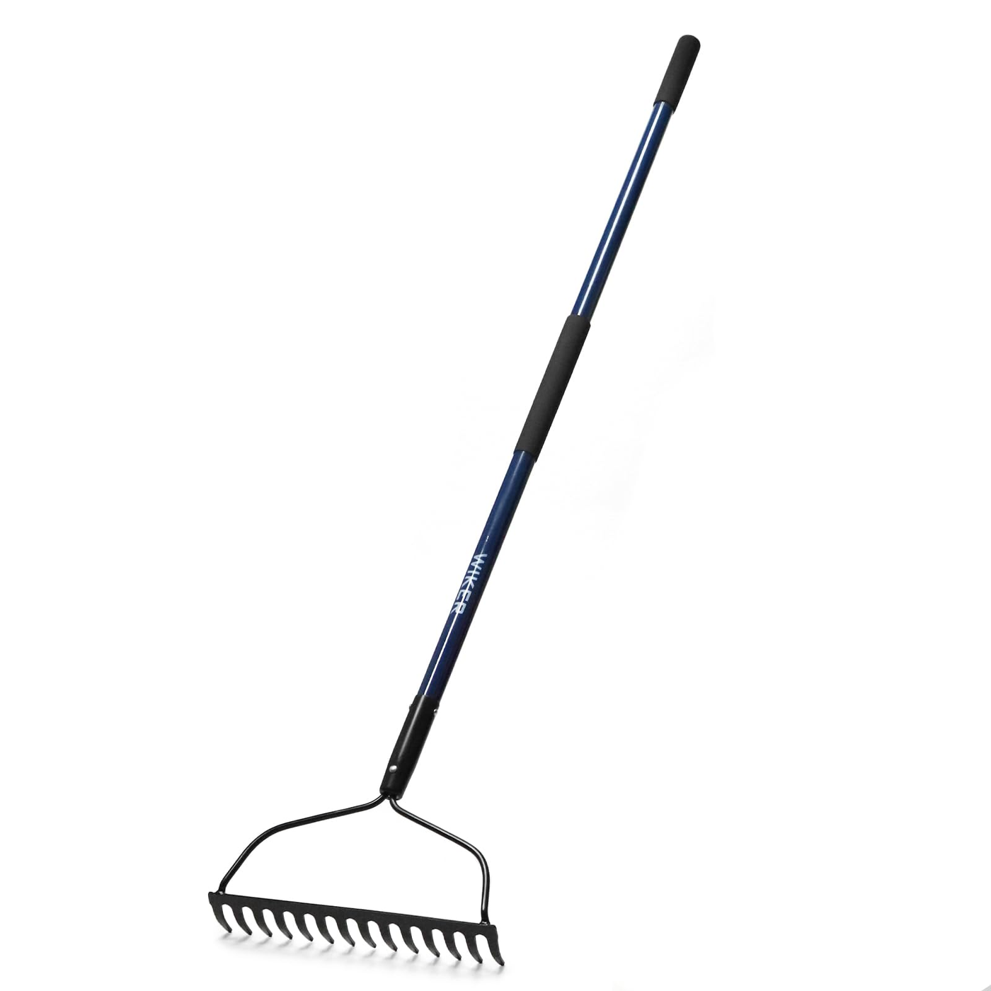 Garden Rake 14-tine - M