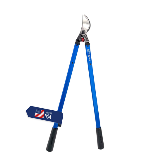 Pruning Shear Long-handle - 16"