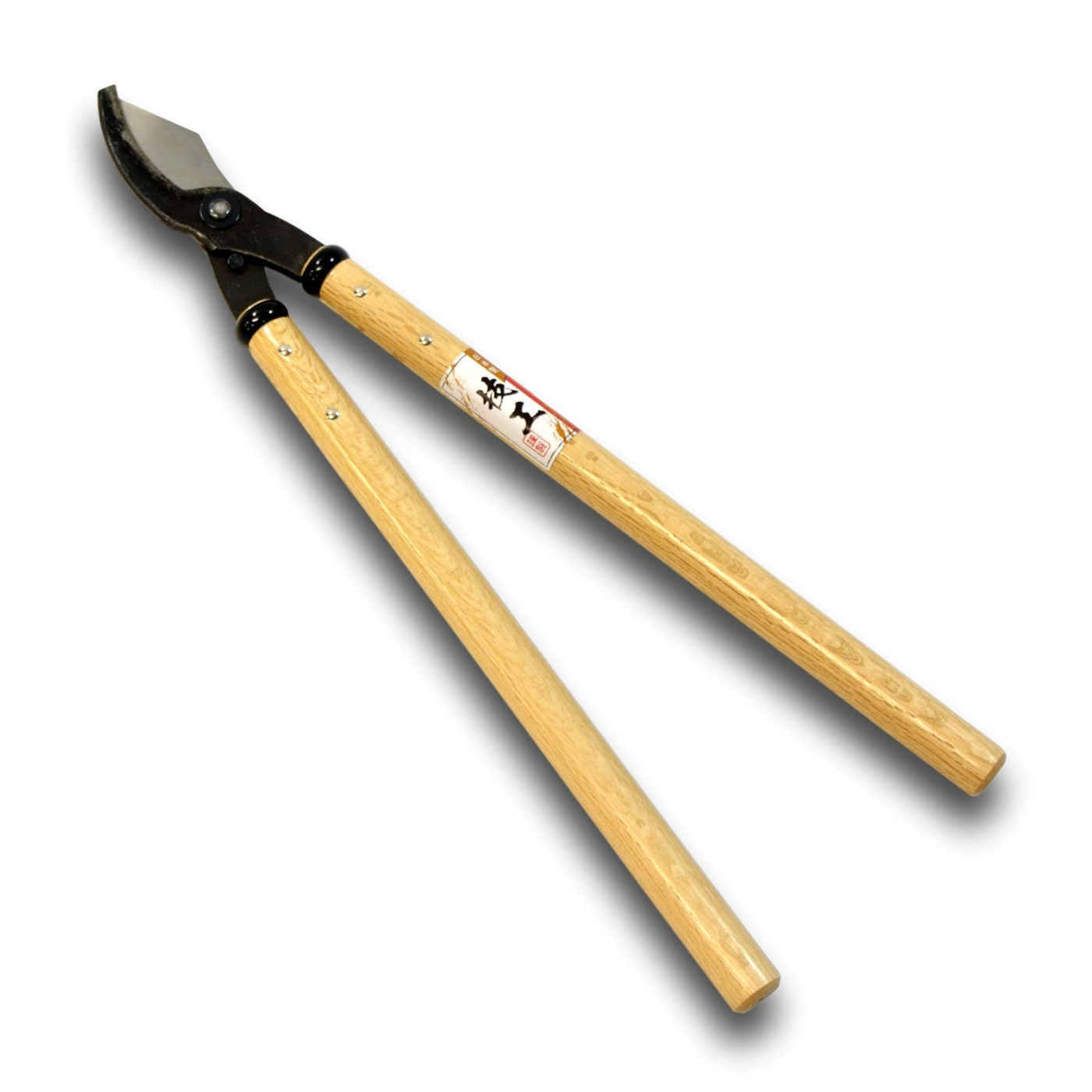 Pruning Shear Long-handle - 24"