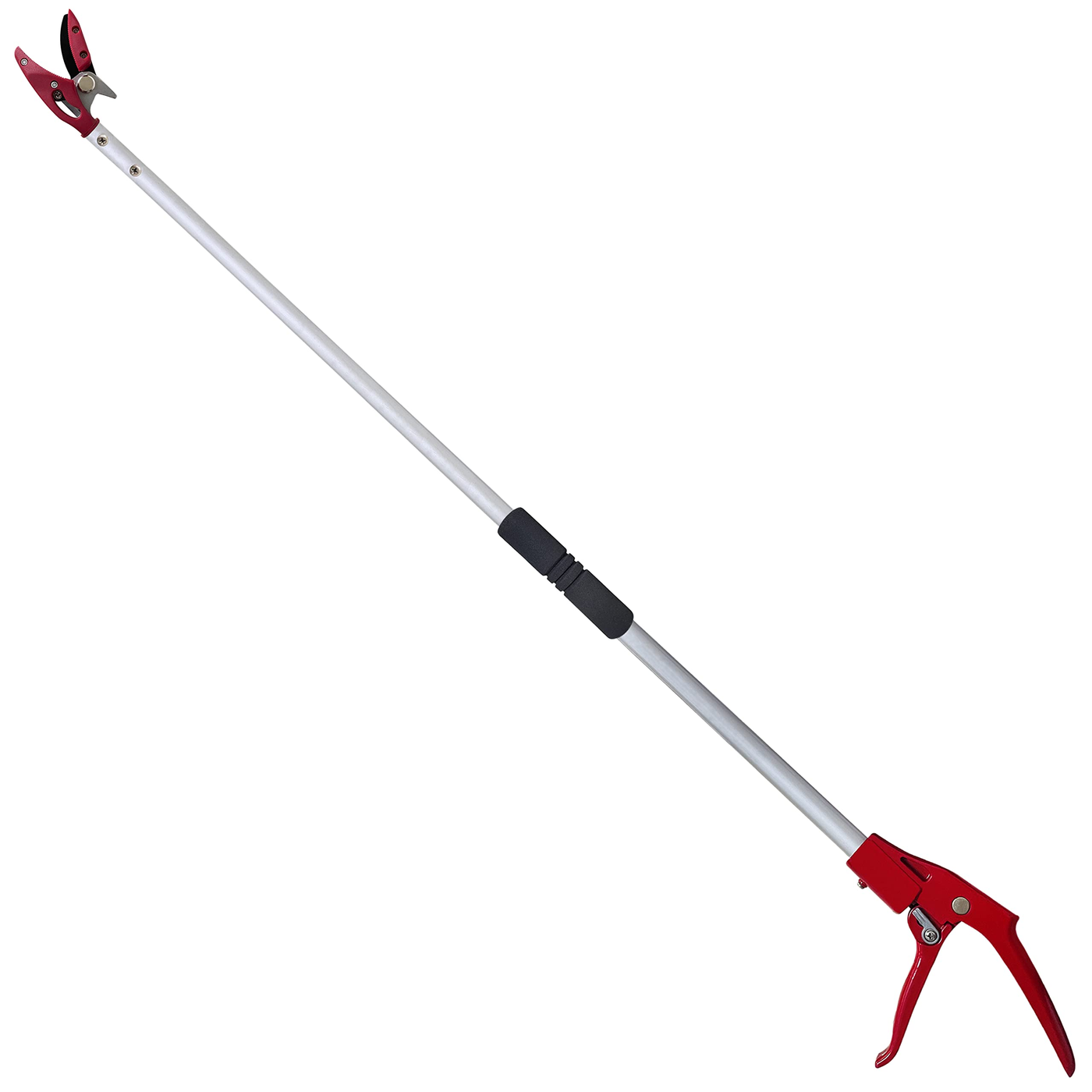 Pruning Shear Long-handle - 48"